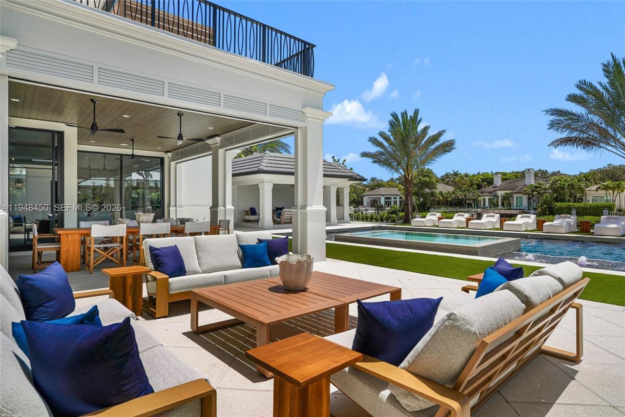 369 Eagle Dr, Jupiter, FL 33477 Photo