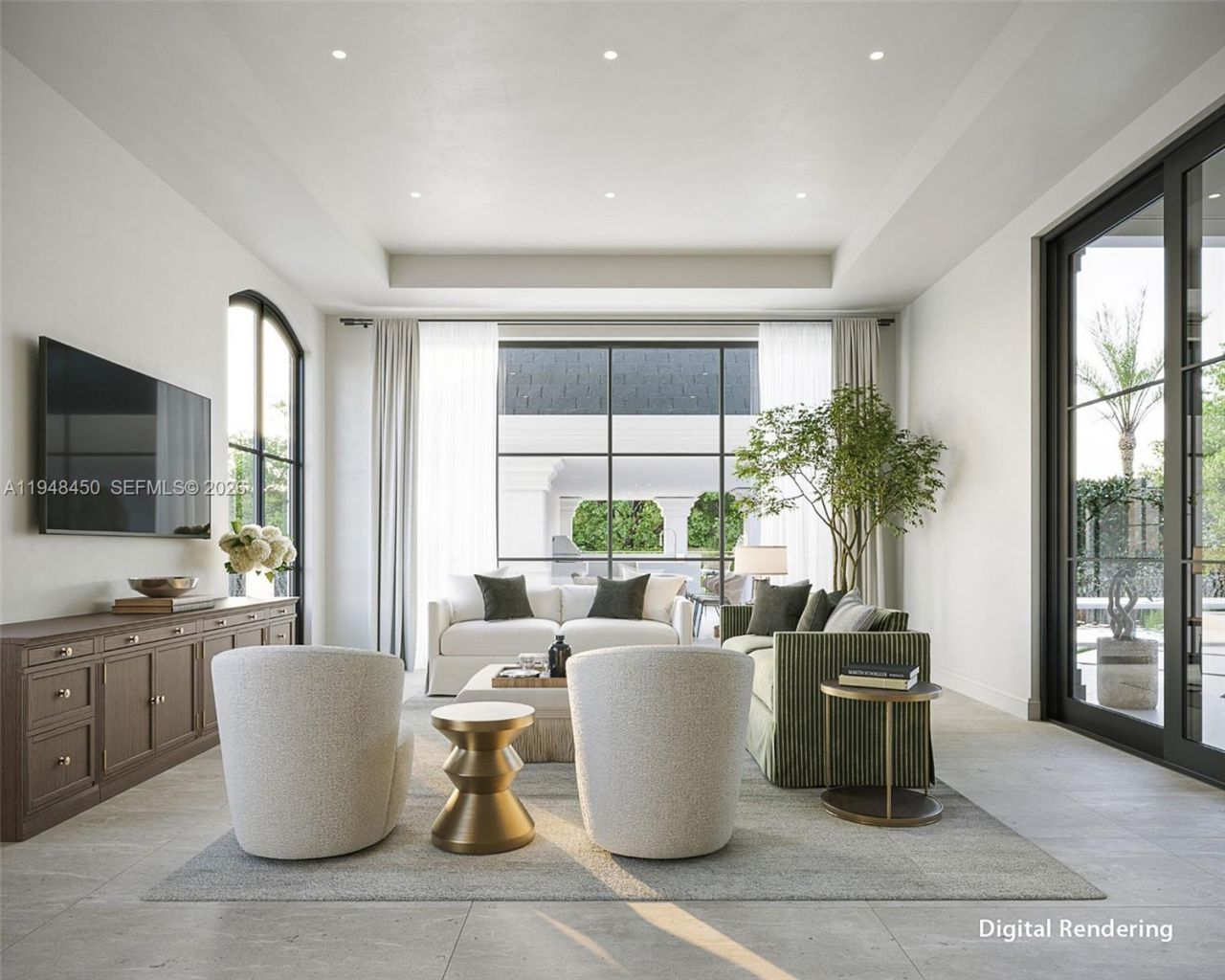 369 Eagle Dr, Jupiter, FL 33477 Photo