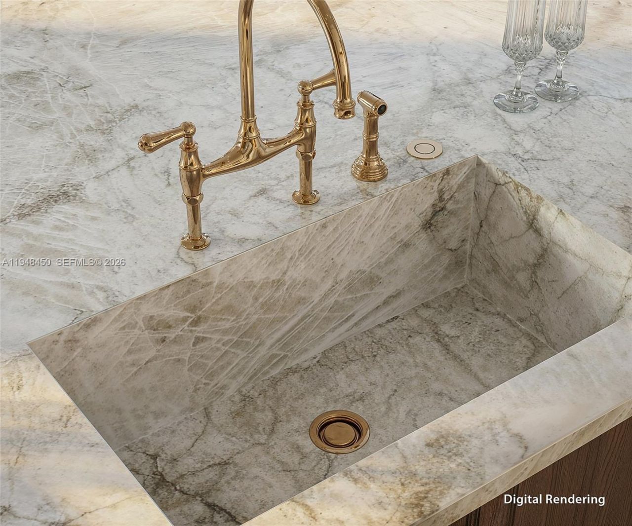 369 Eagle Dr, Jupiter, FL 33477 Photo