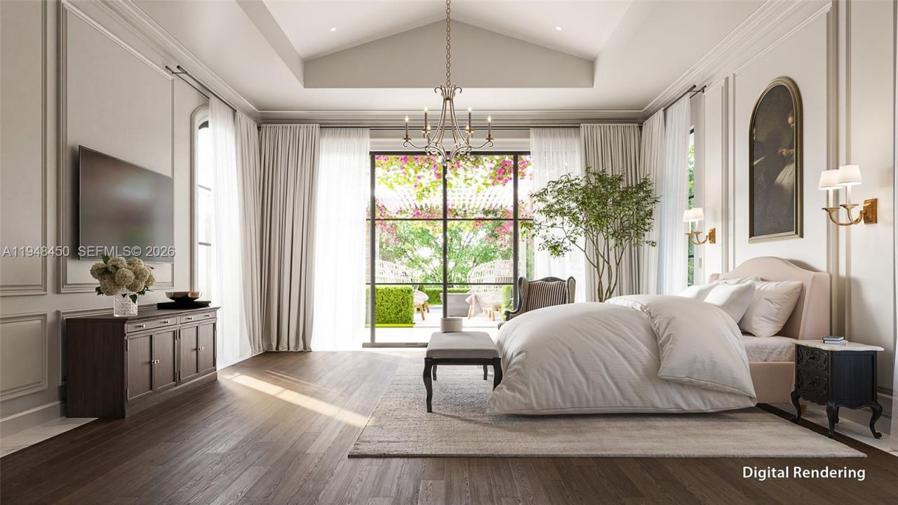 369 Eagle Dr, Jupiter, FL 33477 Photo