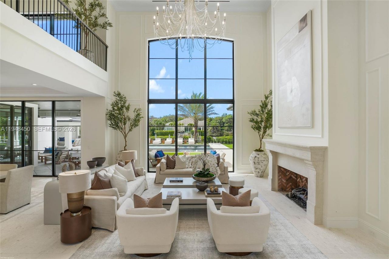 369 Eagle Dr, Jupiter, FL 33477 Photo