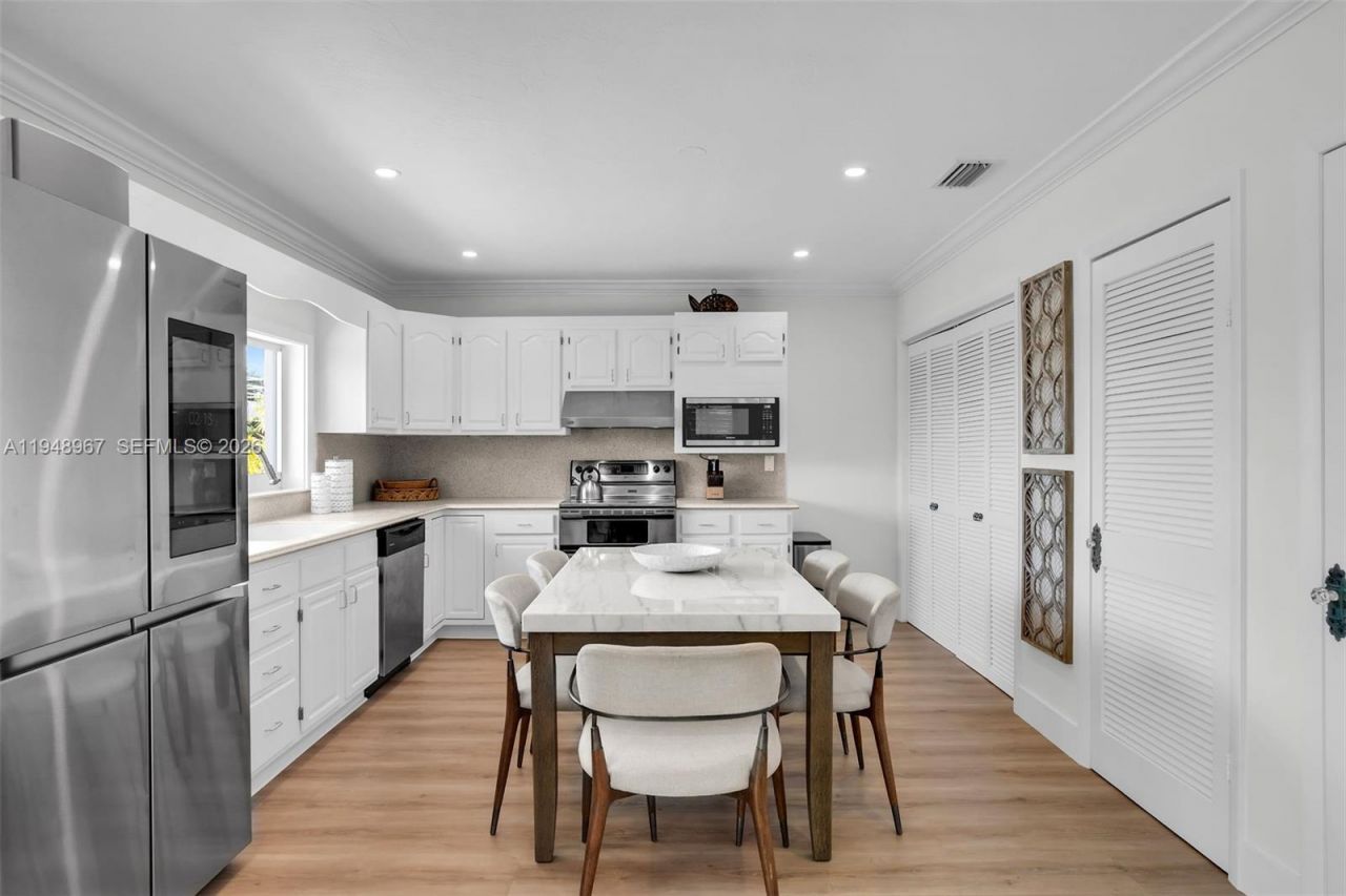 187 Plantation Ave, Plantation Key, FL 33070 Photo