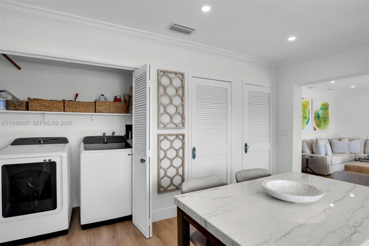 187 Plantation Ave, Plantation Key, FL 33070 Photo