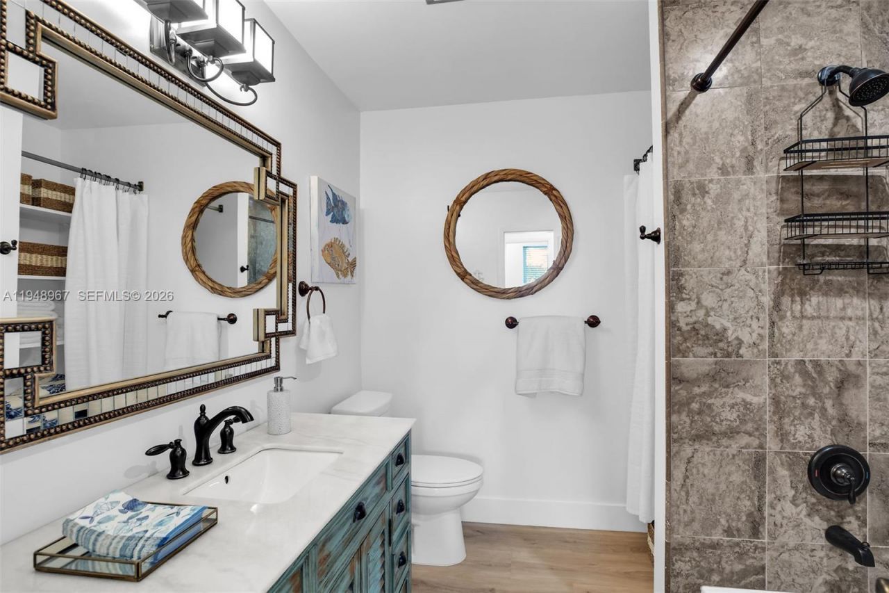 187 Plantation Ave, Plantation Key, FL 33070 Photo