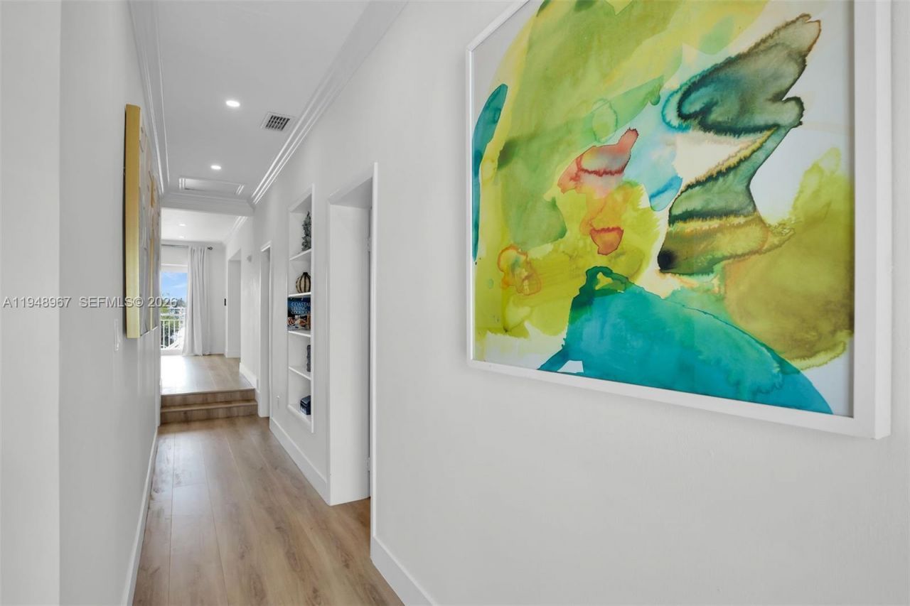 187 Plantation Ave, Plantation Key, FL 33070 Photo