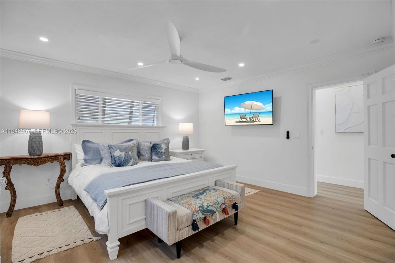 187 Plantation Ave, Plantation Key, FL 33070 Photo