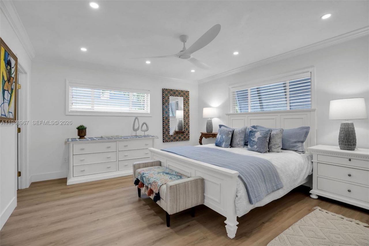 187 Plantation Ave, Plantation Key, FL 33070 Photo