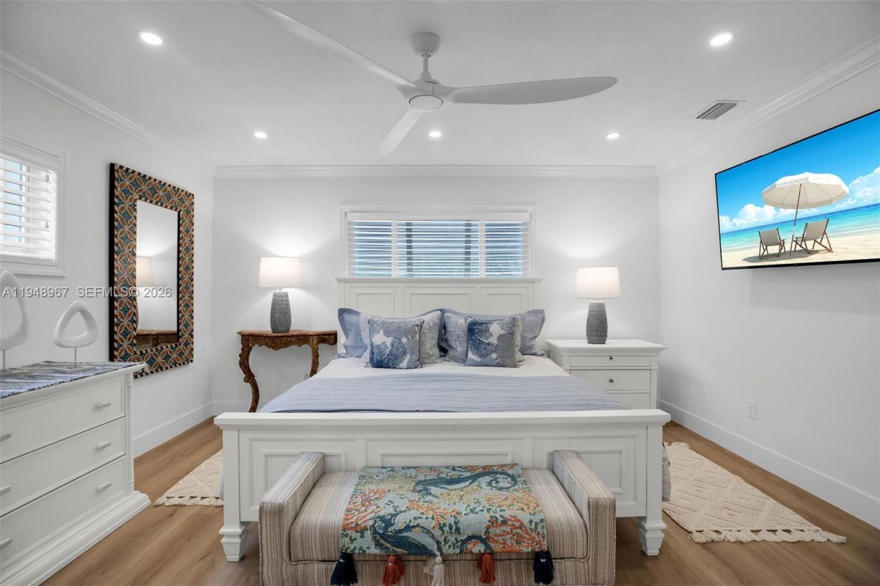 187 Plantation Ave, Plantation Key, FL 33070 Photo