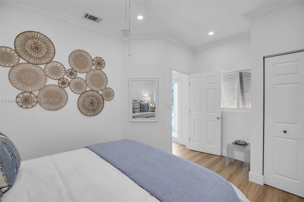 187 Plantation Ave, Plantation Key, FL 33070 Photo