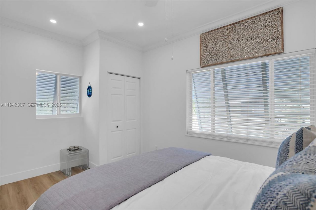 187 Plantation Ave, Plantation Key, FL 33070 Photo