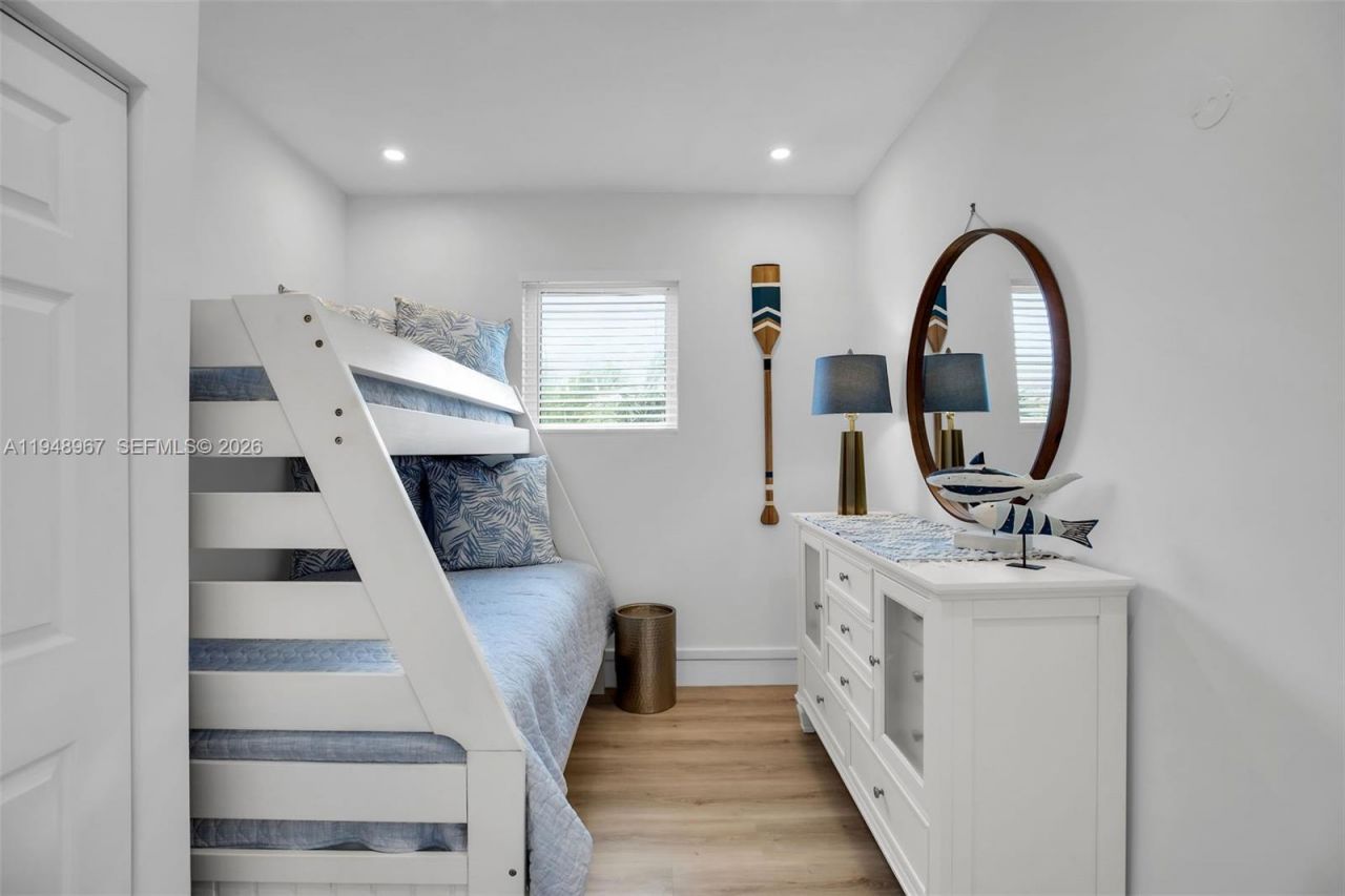 187 Plantation Ave, Plantation Key, FL 33070 Photo