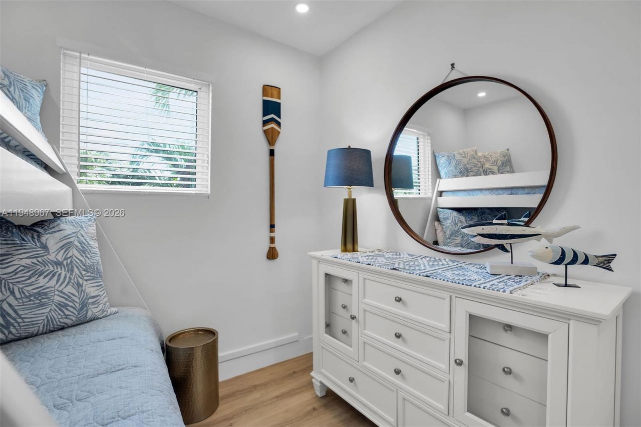 187 Plantation Ave, Plantation Key, FL 33070 Photo