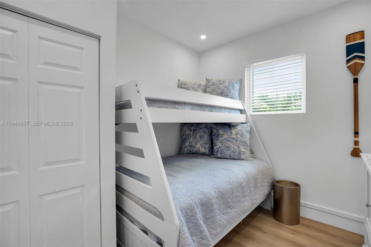 187 Plantation Ave, Plantation Key, FL 33070 Photo