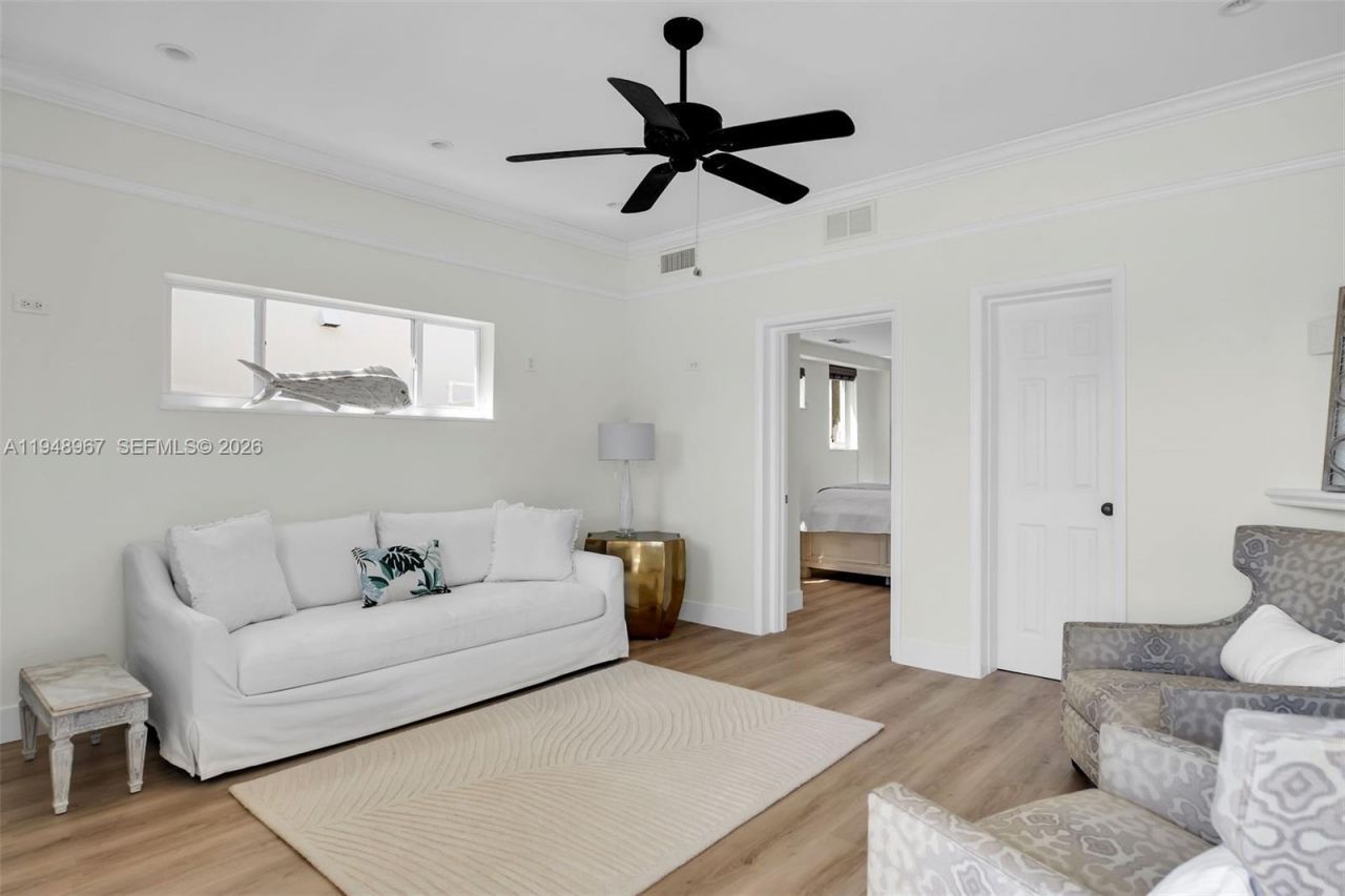 187 Plantation Ave, Plantation Key, FL 33070 Photo