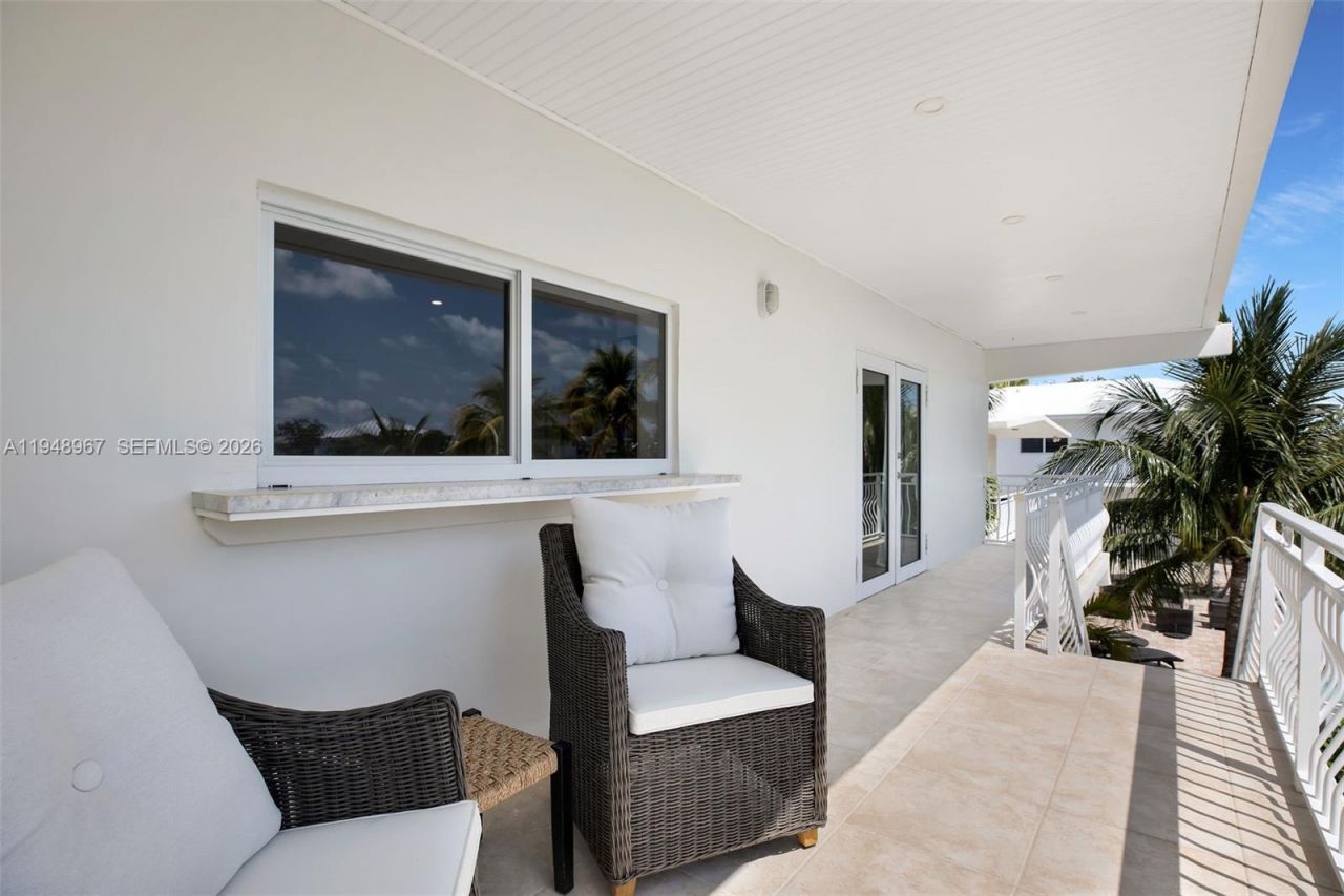 187 Plantation Ave, Plantation Key, FL 33070 Photo