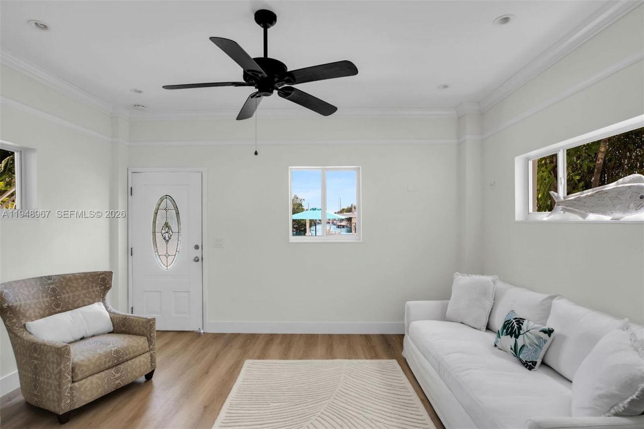 187 Plantation Ave, Plantation Key, FL 33070 Photo