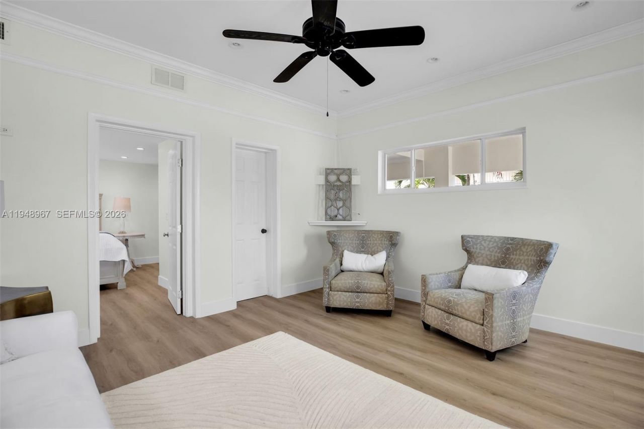 187 Plantation Ave, Plantation Key, FL 33070 Photo