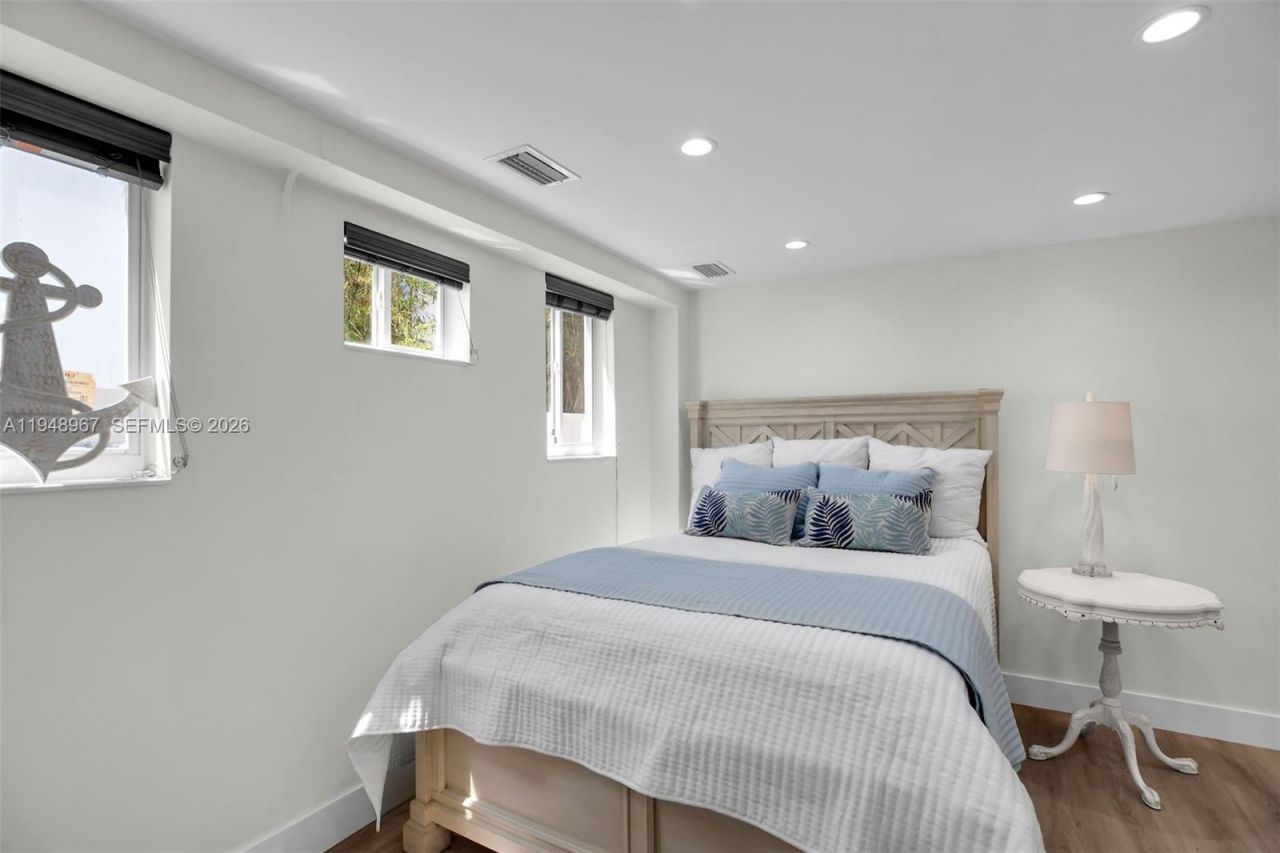 187 Plantation Ave, Plantation Key, FL 33070 Photo