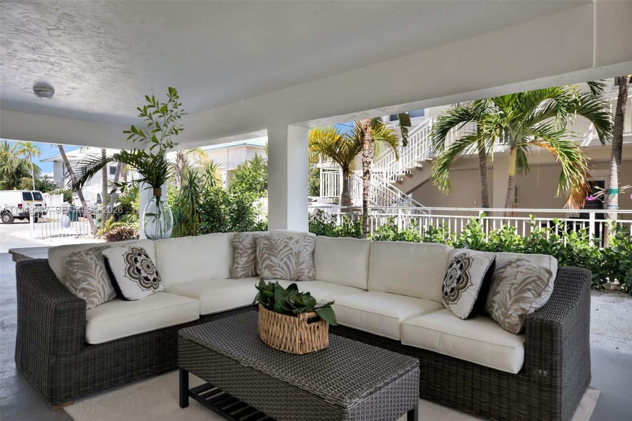 187 Plantation Ave, Plantation Key, FL 33070 Photo