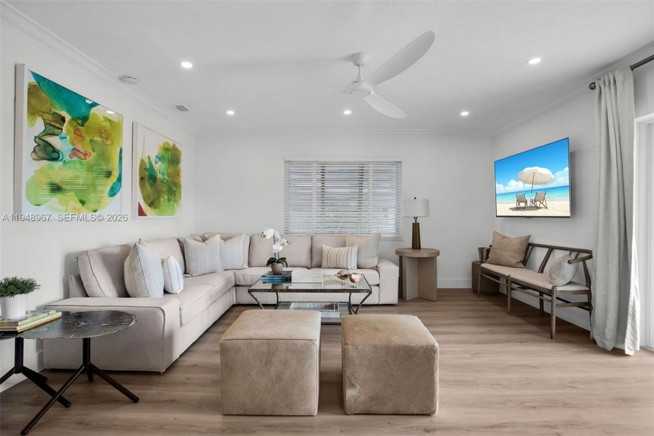 187 Plantation Ave, Plantation Key, FL 33070 Photo