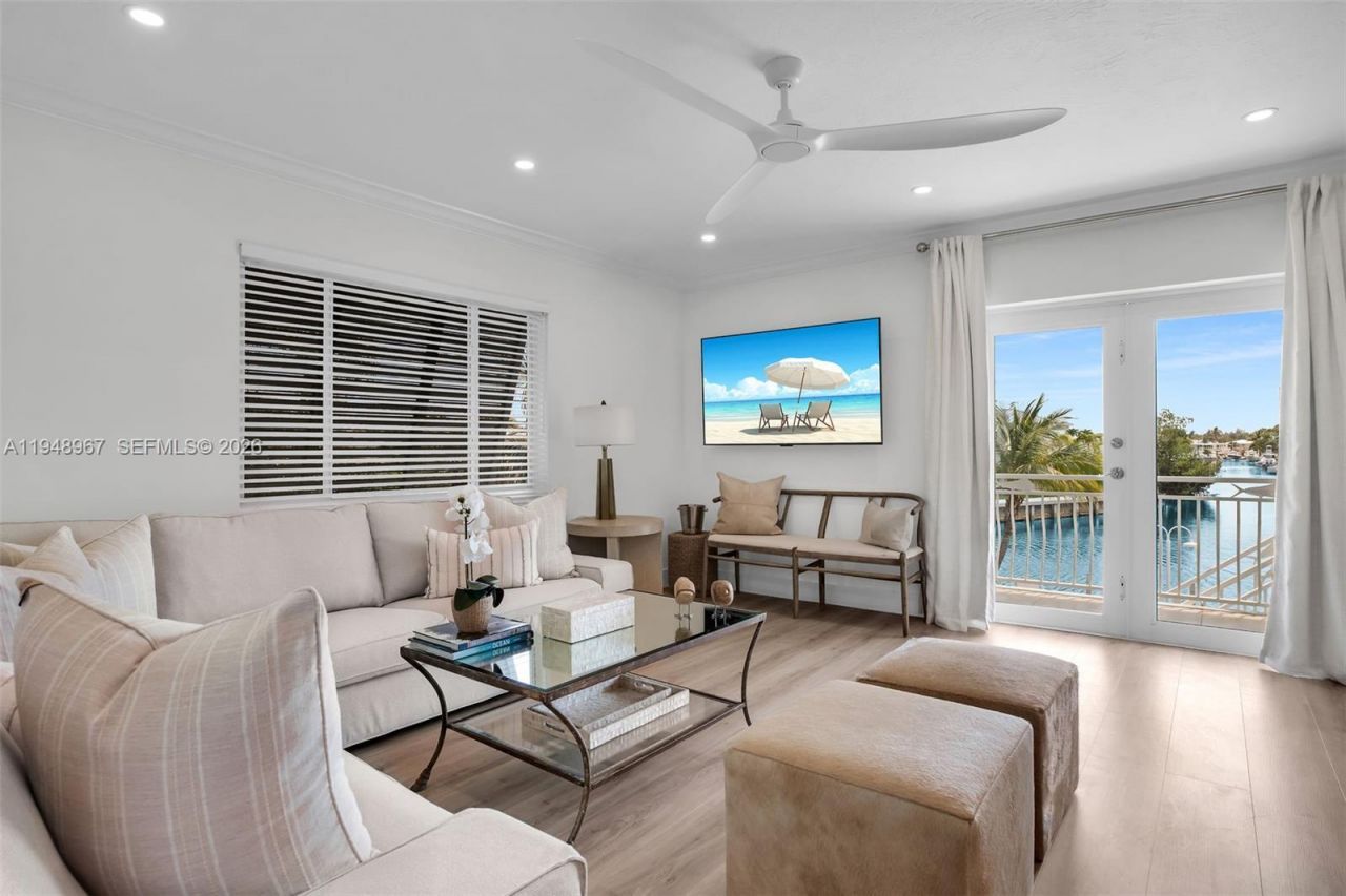 187 Plantation Ave, Plantation Key, FL 33070 Photo