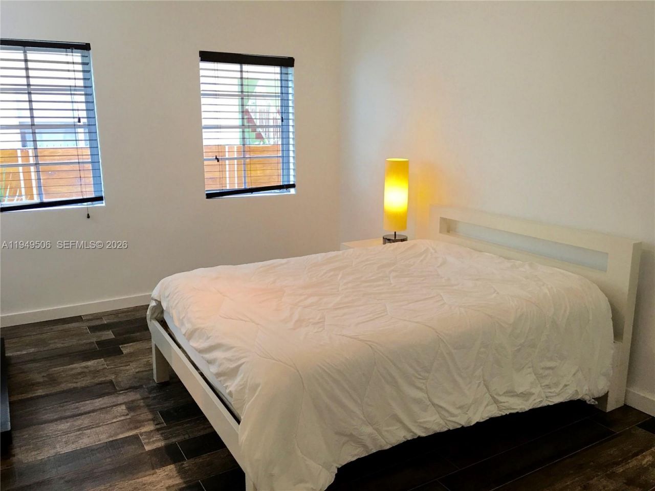 645 Michigan Ave , Unit C, Miami Beach, FL 33139 Photo