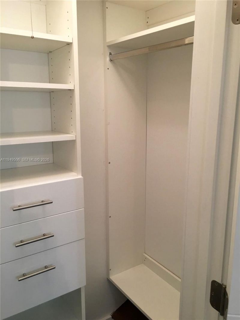 645 Michigan Ave , Unit C, Miami Beach, FL 33139 Photo