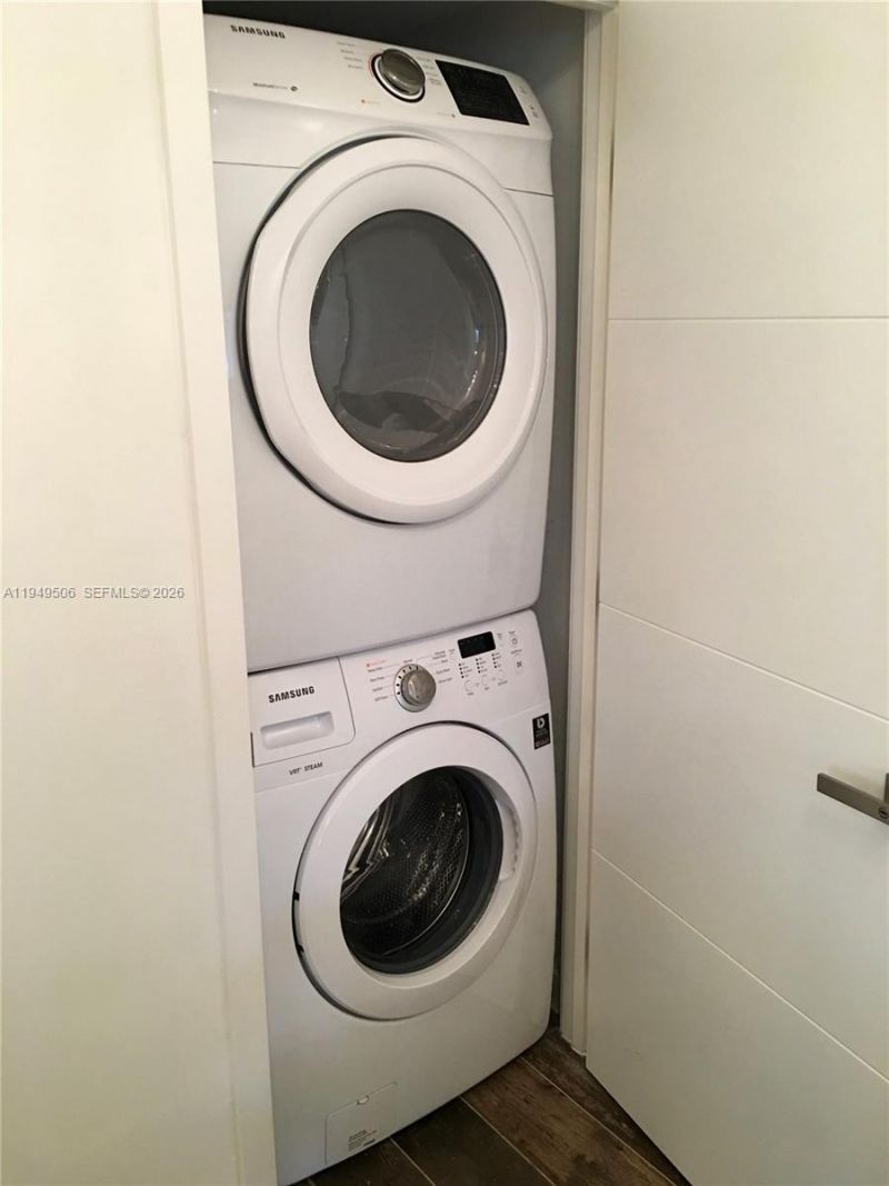 645 Michigan Ave , Unit C, Miami Beach, FL 33139 Photo