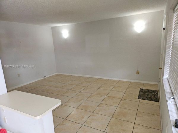 4590 SW 67th Ave, Unit 2, Miami, FL 33155