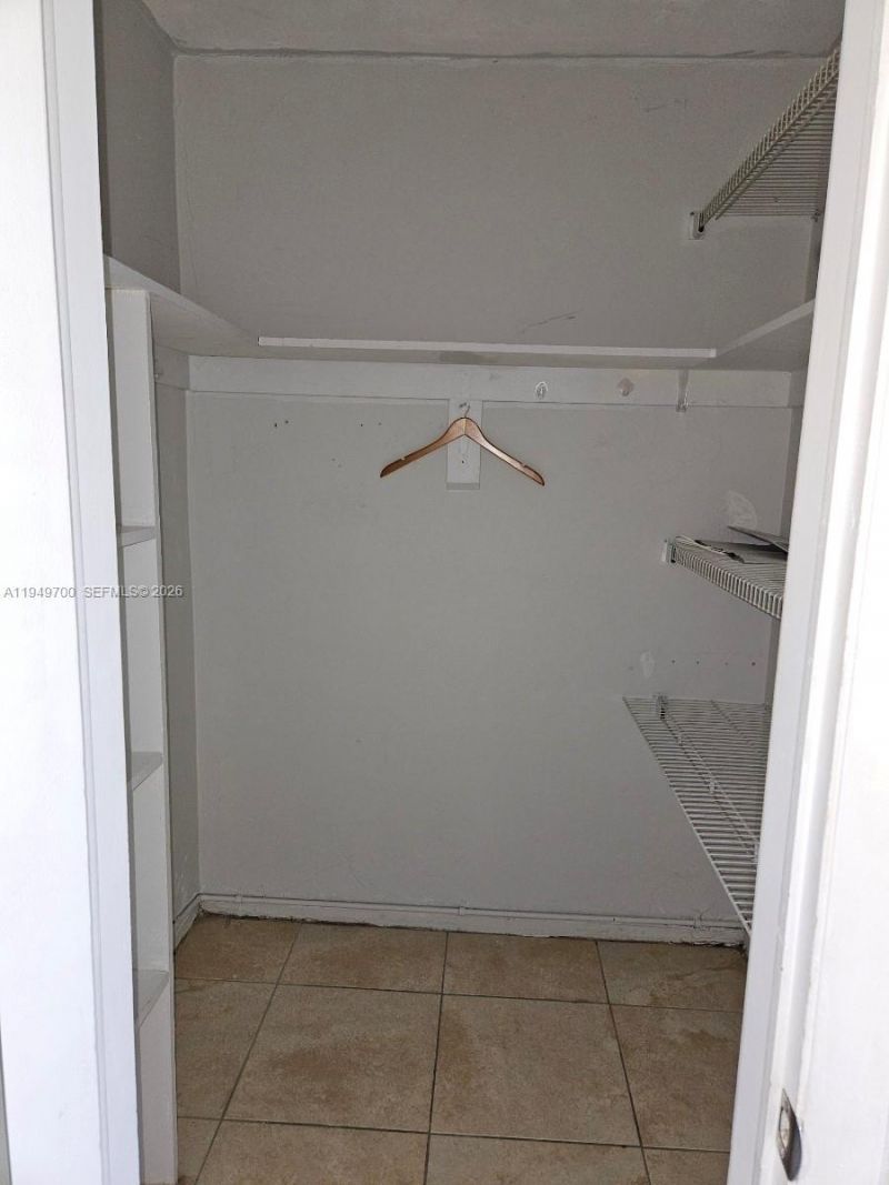 4590 SW 67th Ave, Unit 2, Miami, FL 33155 Photo