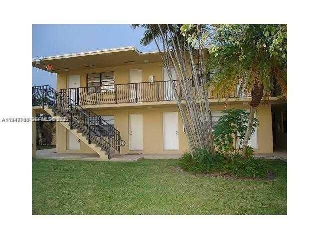 4590 SW 67th Ave, Unit 2, Miami, FL 33155 Photo