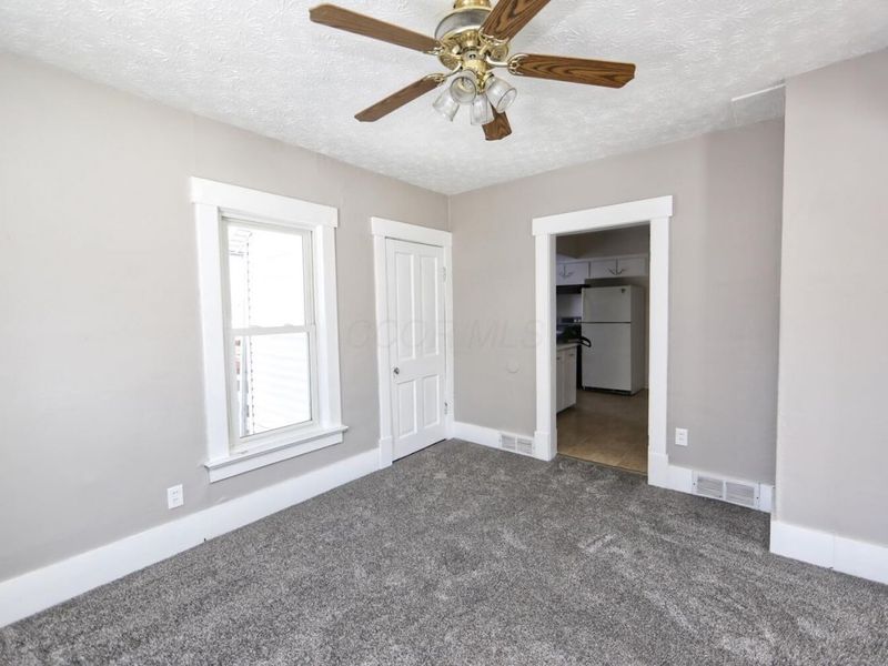 98 W Main Street , Lexington, OH 44904 Photo 10