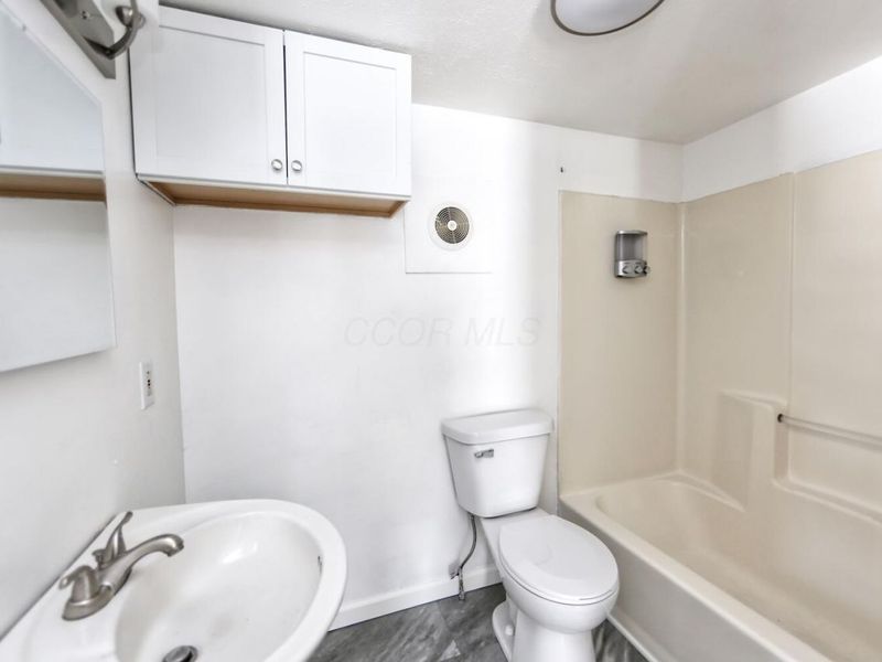 98 W Main Street , Lexington, OH 44904 Photo 11