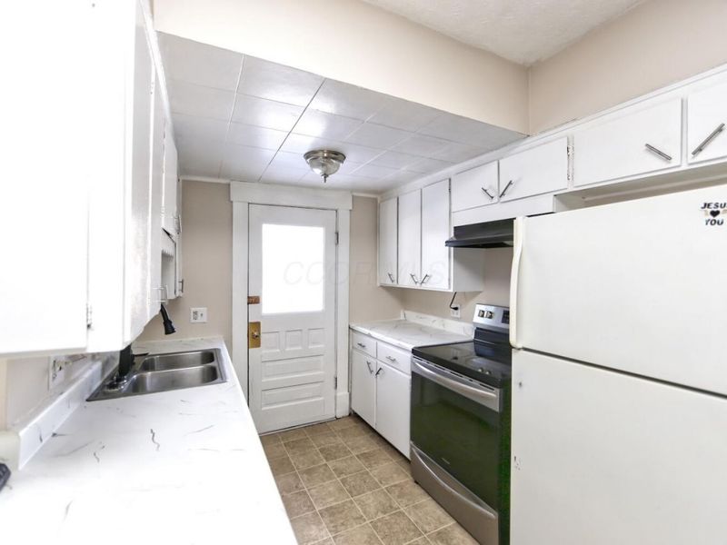 98 W Main Street , Lexington, OH 44904 Photo 14