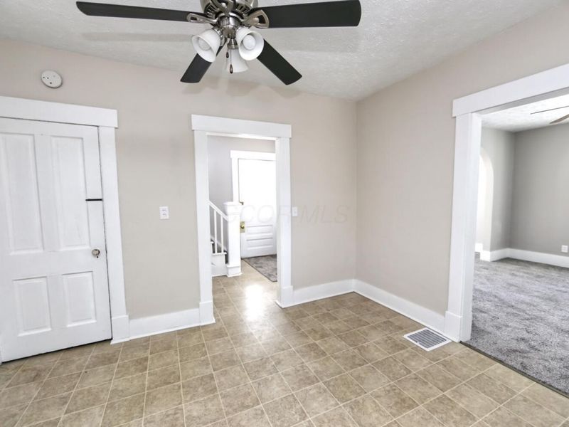 98 W Main Street , Lexington, OH 44904 Photo 16