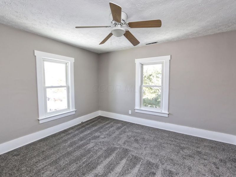 98 W Main Street , Lexington, OH 44904 Photo 18