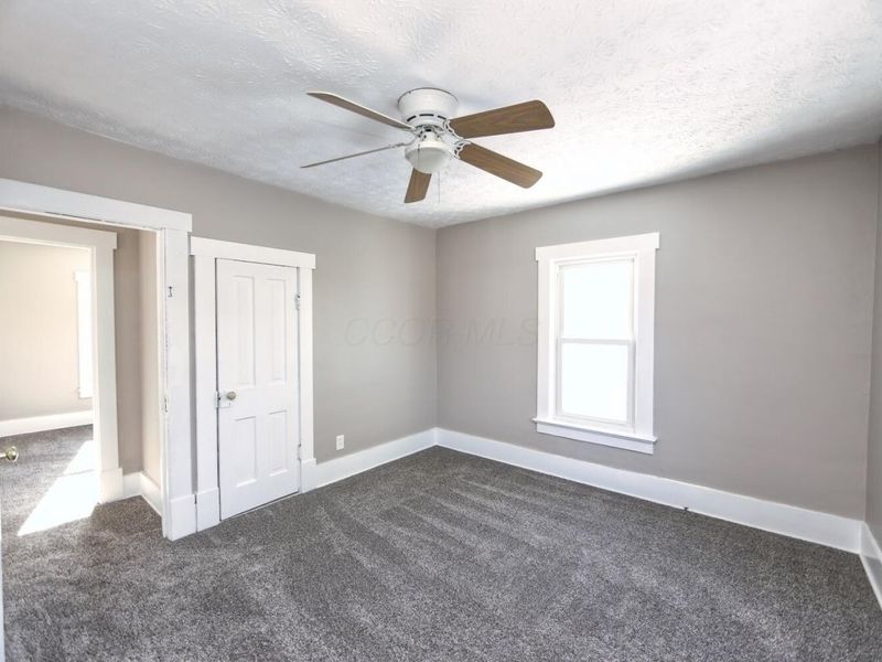 98 W Main Street , Lexington, OH 44904 Photo 19