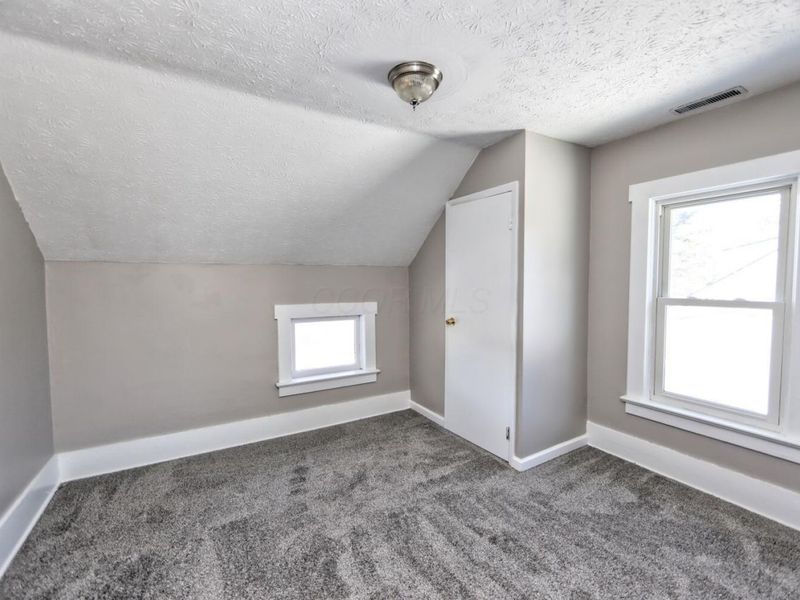 98 W Main Street , Lexington, OH 44904 Photo 20