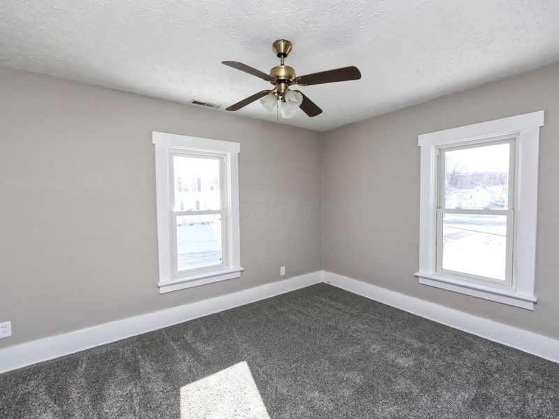 98 W Main Street , Lexington, OH 44904 Photo 21