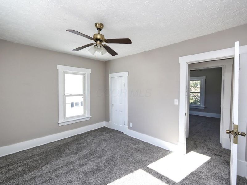 98 W Main Street , Lexington, OH 44904 Photo 22