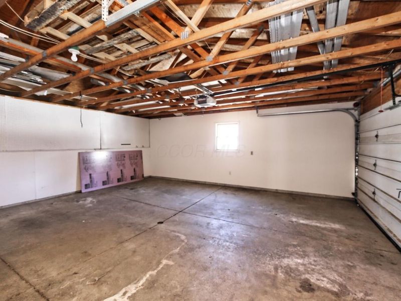 98 W Main Street , Lexington, OH 44904 Photo 23