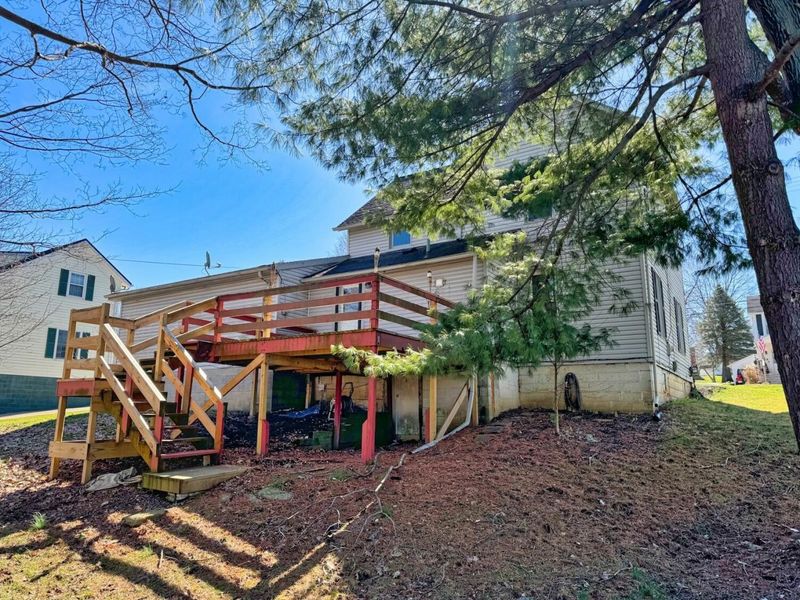 98 W Main Street , Lexington, OH 44904 Photo 24