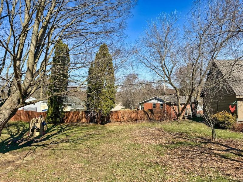 98 W Main Street , Lexington, OH 44904 Photo 28