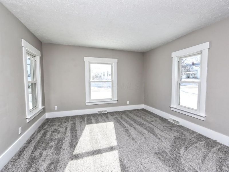 98 W Main Street , Lexington, OH 44904 Photo 3