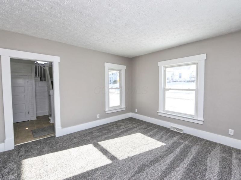 98 W Main Street , Lexington, OH 44904 Photo 4