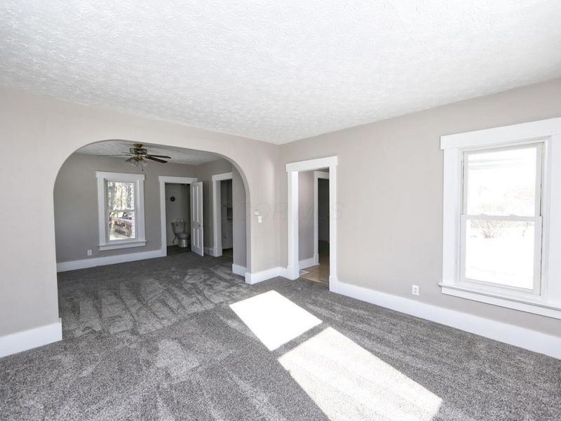 98 W Main Street , Lexington, OH 44904 Photo 5