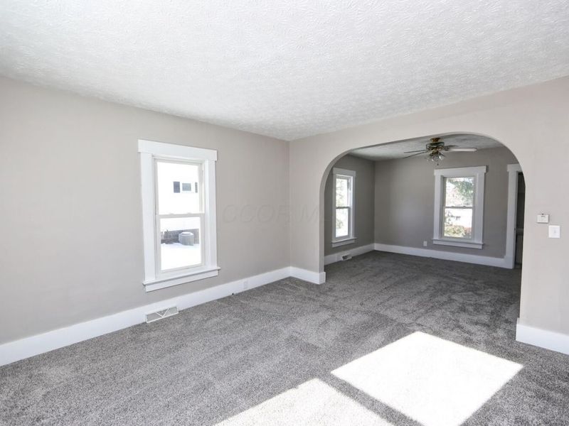 98 W Main Street , Lexington, OH 44904 Photo 6