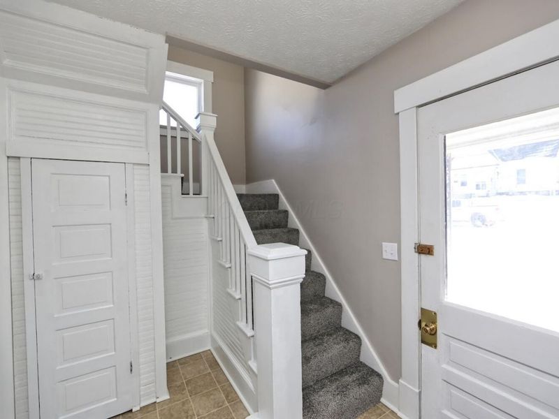 98 W Main Street , Lexington, OH 44904 Photo 7