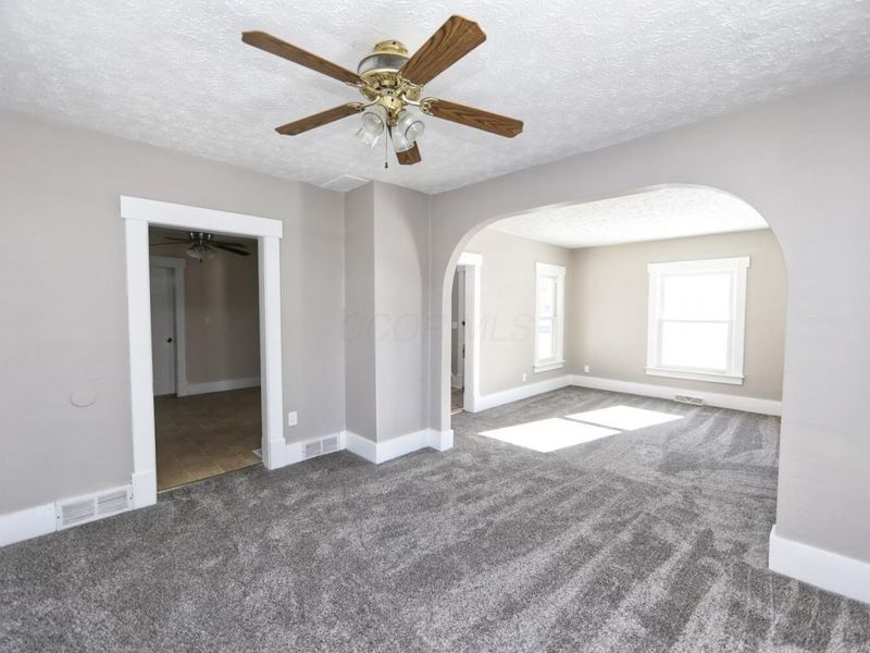 98 W Main Street , Lexington, OH 44904 Photo 8