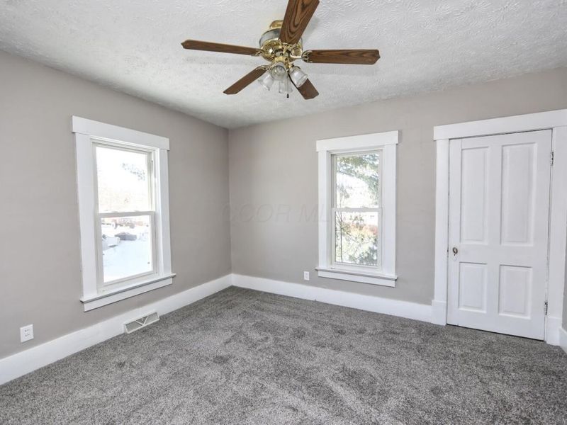 98 W Main Street , Lexington, OH 44904 Photo 9